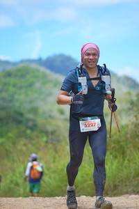 BIB: 5227
                            <button type="button" onclick="openModal(21743989)" class="btn btn-primary btn-sm float-right btn-popup" data-toggle="modal" data-target=".modal-high-quality">
                        <i class="fas fa-shopping-cart"></i> Add to Cart
                    </button>
                                            <button type="button" onclick="isThisMe(21743989, true)" class="btn btn-success btn-sm float-right btn-popup btn-isme hidden" data-toggle="tooltip" data-placement="bottom" title="นี่คือรูปของคุณใช่ไหม คลิกที่นี่เพื่อเอาเข้าอัลบั้ม">
                        <i class="fas fa-plus"></i> Add to album
                    </button>
                    <button type="button" onclick="isThisMe(21743989, false)" class="btn btn-warning btn-sm float-right btn-popup btn-isnotme hidden">
                        <i class="fas fa-ban"></i> Remove from album
                    </button>